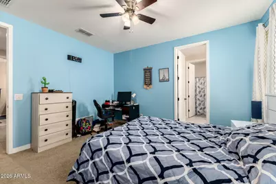 1961 S Ponderosa Drive, Gilbert, AZ 85295 - Photo 38