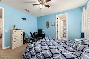 1961 S Ponderosa Dr, Gilbert, AZ 85295 - Photo 38