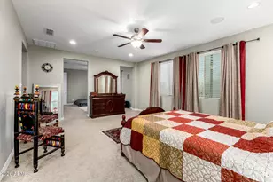 1961 S Ponderosa Dr, Gilbert, AZ 85295 - Photo 26