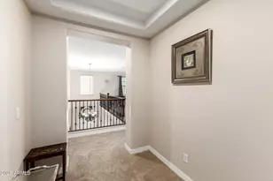 1961 S Ponderosa Dr, Gilbert, AZ 85295 - Photo 46