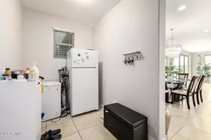 1961 S Ponderosa Dr, Gilbert, AZ 85295 - Photo 50