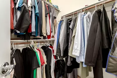 1961 S Ponderosa Drive, Gilbert, AZ 85295 - Photo 40