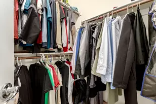 1961 S Ponderosa Dr, Gilbert, AZ 85295 - Photo 40