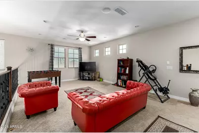 1961 S Ponderosa Drive, Gilbert, AZ 85295 - Photo 46