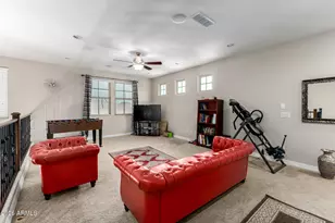 1961 S Ponderosa Dr, Gilbert, AZ 85295 - Photo 46