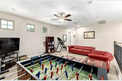 1961 S Ponderosa Drive, Gilbert, AZ 85295 - Photo 48