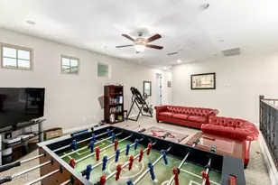 1961 S Ponderosa Dr, Gilbert, AZ 85295 - Photo 48