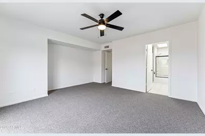 1024 E Sahuaro Drive, Phoenix, AZ 85020 - Photo 18