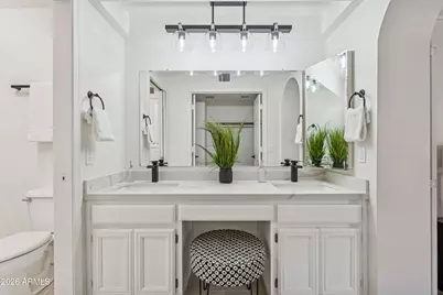 1024 E Sahuaro Drive, Phoenix, AZ 85020 - Photo 10