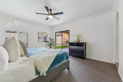 1024 E Sahuaro Drive, Phoenix, AZ 85020 - Photo 8