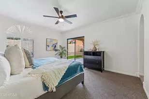 1024 E Sahuaro Dr, Phoenix, AZ 85020 - Photo 8