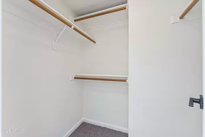 1024 E Sahuaro Drive, Phoenix, AZ 85020 - Photo 20