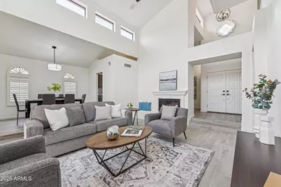 1024 E Sahuaro Drive, Phoenix, AZ 85020 - Photo 4