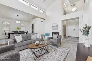 1024 E Sahuaro Dr, Phoenix, AZ 85020 - Photo 4