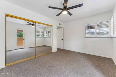 1024 E Sahuaro Drive, Phoenix, AZ 85020 - Photo 16
