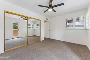 1024 E Sahuaro Dr, Phoenix, AZ 85020 - Photo 16