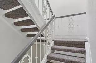 1024 E Sahuaro Dr, Phoenix, AZ 85020 - Photo 36