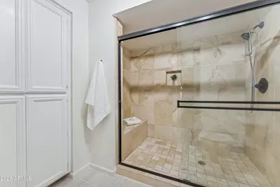 1024 E Sahuaro Drive, Phoenix, AZ 85020 - Photo 14