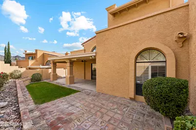 1024 E Sahuaro Drive, Phoenix, AZ 85020 - Photo 22