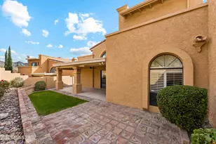 1024 E Sahuaro Dr, Phoenix, AZ 85020 - Photo 22