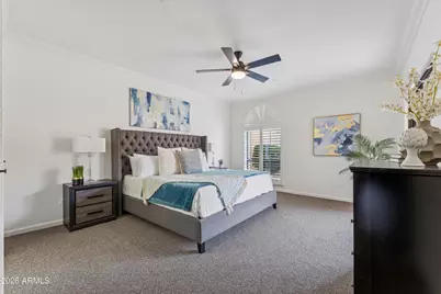 1024 E Sahuaro Drive, Phoenix, AZ 85020 - Photo 6