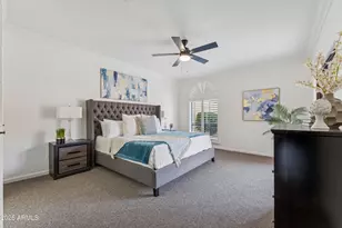 1024 E Sahuaro Dr, Phoenix, AZ 85020 - Photo 6