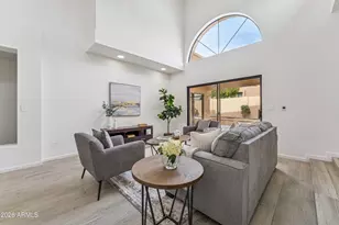 1024 E Sahuaro Dr, Phoenix, AZ 85020 - Photo 26