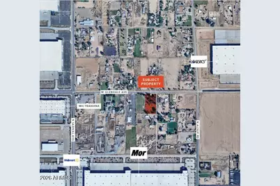 16035 W Glendale Avenue #-, Litchfield Park, AZ 85340 - Photo 2