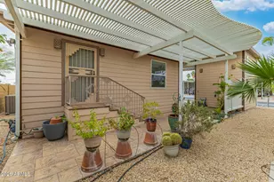 17200 W Bell Rd, Surprise, AZ 85374 - Photo 4