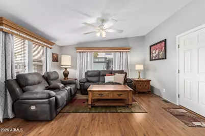 17200 W Bell Road #1048, Surprise, AZ 85374 - Photo 8