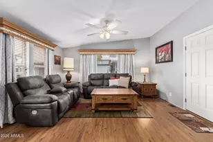 17200 W Bell Rd, Surprise, AZ 85374 - Photo 8