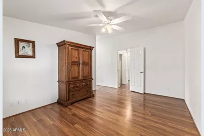 17200 W Bell Road #1048, Surprise, AZ 85374 - Photo 14