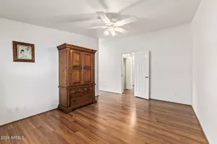 17200 W Bell Rd, Surprise, AZ 85374 - Photo 14