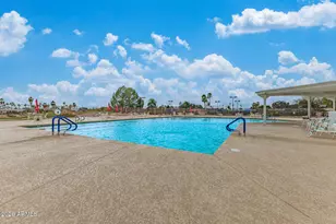 17200 W Bell Rd, Surprise, AZ 85374 - Photo 28