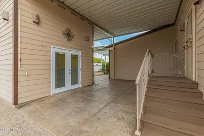 17200 W Bell Road #1048, Surprise, AZ 85374 - Photo 4