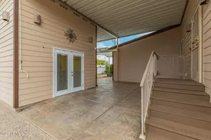 17200 W Bell Rd, Surprise, AZ 85374 - Photo 4