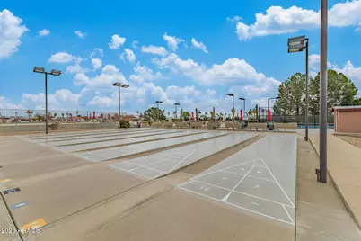 17200 W Bell Road #1048, Surprise, AZ 85374 - Photo 24