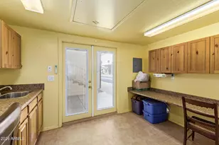 17200 W Bell Rd, Surprise, AZ 85374 - Photo 22