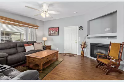 17200 W Bell Road #1048, Surprise, AZ 85374 - Photo 8