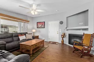 17200 W Bell Rd, Surprise, AZ 85374 - Photo 8