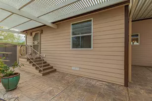 17200 W Bell Rd, Surprise, AZ 85374 - Photo 30