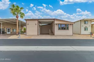 17200 W Bell Rd, Surprise, AZ 85374 - Photo 1