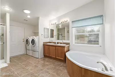 17200 W Bell Road #1048, Surprise, AZ 85374 - Photo 16