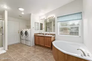 17200 W Bell Rd, Surprise, AZ 85374 - Photo 16