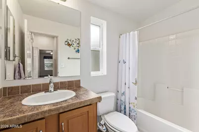 17200 W Bell Road #1048, Surprise, AZ 85374 - Photo 20