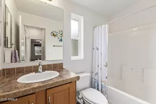 17200 W Bell Rd, Surprise, AZ 85374 - Photo 20