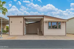 17200 W Bell Rd, Surprise, AZ 85374 - Photo 2