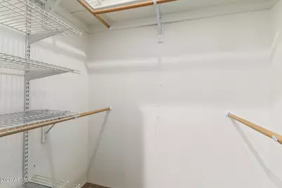 17200 W Bell Road #1048, Surprise, AZ 85374 - Photo 18