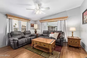 17200 W Bell Rd, Surprise, AZ 85374 - Photo 6