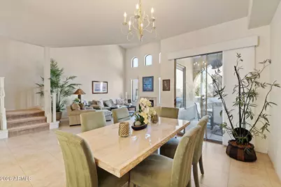 20802 N Grayhawk Drive #1018, Scottsdale, AZ 85255 - Photo 14